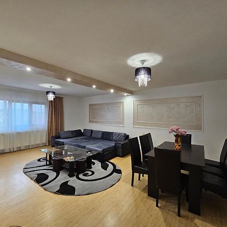Didi Apartament كرايوفا المظهر الخارجي الصورة