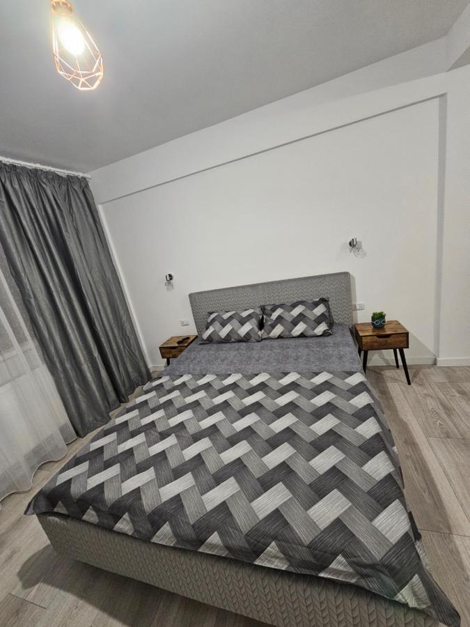 Didi Apartament كرايوفا المظهر الخارجي الصورة